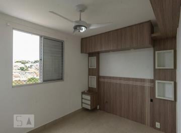 Apartamento en Aluguel de 3 quartos Jardim Nova Europa · Apartamento para Aluguel - Parque Prado, 3 Quartos, 59 m² - Campinas