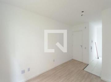 Apartamento · 39m² · 2 Quartos · 1 Vaga · Apartamento para Aluguel - Cidade Satélite íris, 2 Quartos,  39 m² - Campinas
