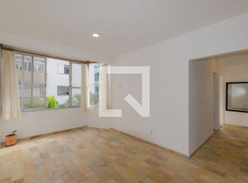 Apartamento · 92m² · 3 Quartos · 1 Vaga · Apartamento para Aluguel - Trindade, 3 Quartos, 92 m² - Florianópolis