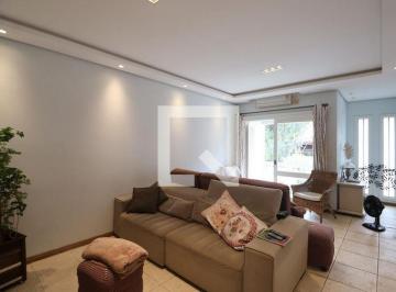 Casa · 245m² · 3 Quartos · 4 Vagas · Casa à Venda - Centro, 3 Quartos,  245 m² - Canoas