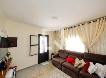 Casa · 241m² · 7 Quartos · 4 Vagas · Casa à Venda - Sapopemba, 7 Quartos, 241 m² - São Paulo