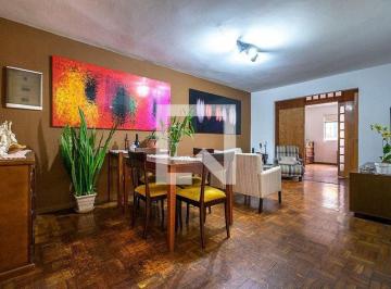 Apartamento · 68m² · 2 Quartos · Apartamento à Venda - Pinheiros, 2 Quartos, 68 m² - São Paulo