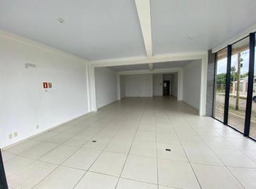 157276.jpg · Loja Comercial - Bairro Zona Nova