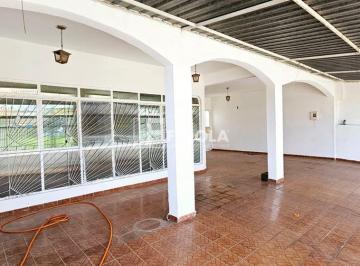 Casa de 4 quartos, Ceilândia · QNM 18 - 98224-8049 - CASA LAJE VARANDA PROXIMO COMERCIO E PARADA DE ONIBUS