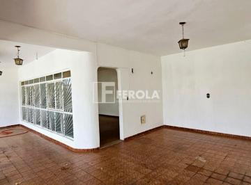 Casa de 4 quartos, Ceilândia ·  QNM 18  - 98224-8049 - CASA LAJE VARANDA PROXIMO COMERCIO E PARADA DE ONIBUS 