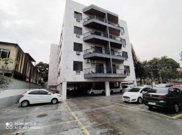 Apartamento de 3 quartos, Rio de Janeiro · Apartamento na Taquara, 3 Quartos à venda - 89m²