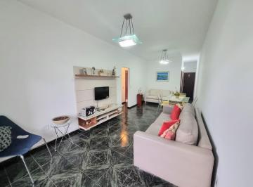 Apartamento de 3 quartos, Rio de Janeiro · Apartamento na Taquara, 3 Quartos à venda - 89m²