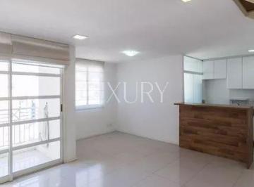 1 · Apartamento Duplex com 2 dormitórios à venda em prédio com Lazer em Perdizes - São Paulo/SP