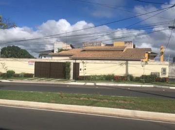 Casa de 3 quartos, Camaçari · Barra do Pojuca, Casa à venda, 3/4, suíte, área goumert, boa localização, 260m²