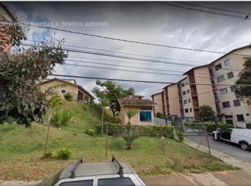 1000010032.jpg · Excelente apartamento com 2 quartos - Jardim Vitória.