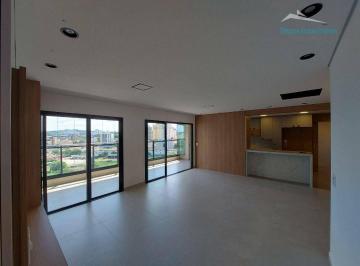 58dacd96a5dbc9d3a975a190a0008204a6824743 · Apartamento com 3 dormitórios à venda, 141 m² por R$ 2.100.000,00 - Jardim Campos Elísios - Jundiaí/