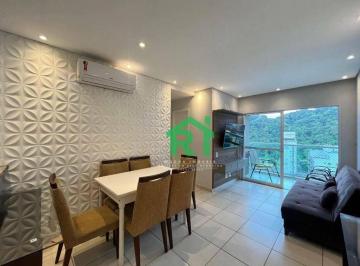 5c132947a2998ea422858bd76f18699cfa16a57d · Apartamento Reformado, 2 Dormitórios, 1 Vaga, Lazer, Enseada, Guarujá/SP