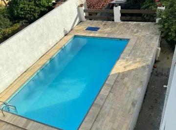 Casa de 6 quartos, Salvador · Itapuã, Casa, Aluguel, Residencial, Comercial ou Temporada, 6/4, piscina, 700m²