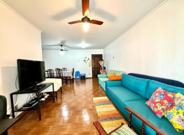 Imagem do Imóvel · APARTAMENTO CENTRO DE UBATUBA COM 3 DORMITORIOS