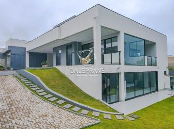 Casa de 3 quartos, Brasília · ARNIQUEIRAS CONJUNTO 4