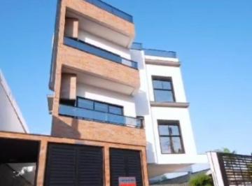 Foto 01 · Apartamentos de alto padrão com um ou dois dormitórios, proximos a Praia das Cordas e da Armação da 