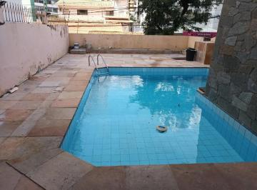 Casa de 5 quartos, Salvador · Pituba, Casa Duplex, Rua Pública, Venda, Residencial ou Comercial, 370m²
