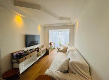 Apartamento de 2 quartos, Salvador · 2/4 Apartamento  Cidade Jardim