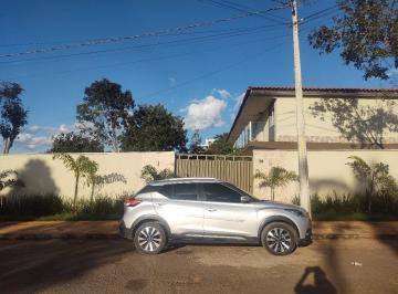 Foto · Prédio Comercial de Dois Andares com 08 Apartamentos ? Ideal para Investimento