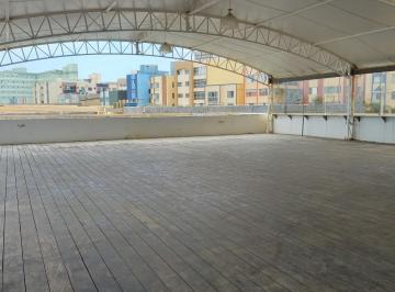 Comercial , Salvador · Pituba, Venda, Espaço para Eventos, Vista Mar, 450m²