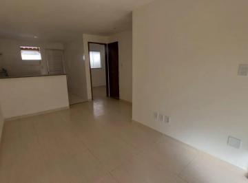 Casa de 2 quartos, Lauro de Freitas · Ipitanga, Village Térreo, Novo, Venda, 2/4, suíte, 60m²