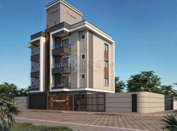 202510041849374682.jpg · Refúgio das Mares | Apartamento à Venda em Navegantes