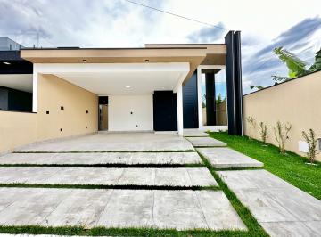 Casa de 3 quartos, Águas Claras · 3 quartos suítes com closet dentro de condomínio moderna lazer Arniqueira