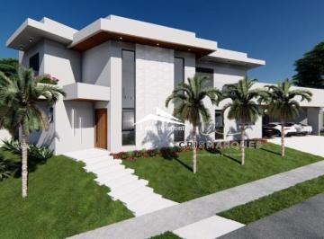 Foto 02 · CASA PARA VENDA 319M2, CONDOMINIO VILA GIARDINO - JUNDIAI - SP