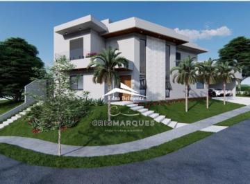 Foto 01 · CASA PARA VENDA 319M2, CONDOMINIO VILA GIARDINO - JUNDIAI - SP