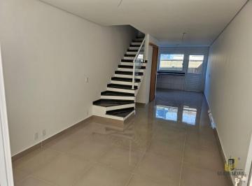 Foto 01 · Imperdível! Casa à venda em São Paulo-SP, Jardim Umuarama: 2 quartos, 2 suítes, 77,85m² de área. Ven