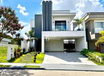 Foto 31 · CASA PARA VENDA COM 4 SUITES NO CONDOMINIO BRISAS DA MATA - JUNDIAI-SP