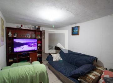Casa · 50m² · 3 Quartos · Casa à Venda - Tucuruvi, 3 Quartos, 50 m² - São Paulo