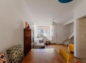 Casa de 3 quartos, São Paulo · Casa à Venda - Vila Mariana, 3 Quartos, 100 m² - São Paulo