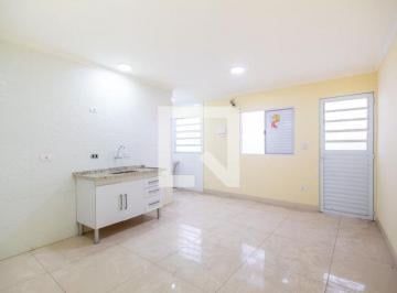 Apartamento · 25m² · 1 Quarto · Apartamento para Aluguel - Rochdale, 1 Quarto, 25 m² - Osasco