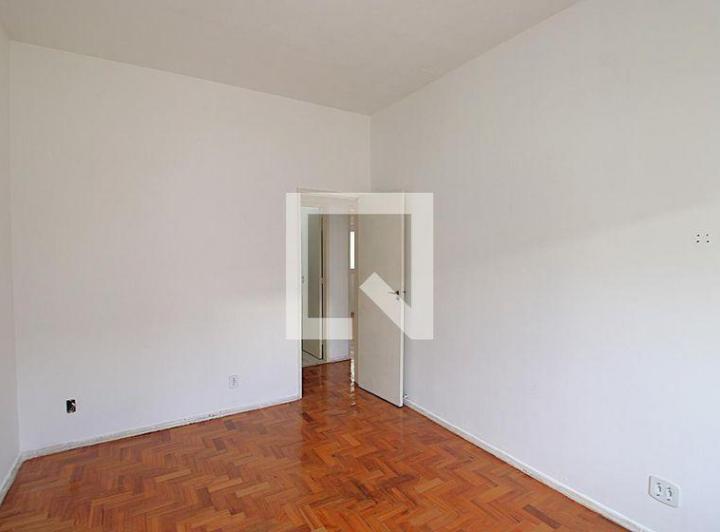 Foto do imóvel - Casa com 2 quartos disponível para comprar
