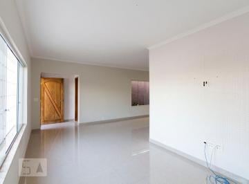Casa · 150m² · 3 Quartos · 2 Vagas · Casa para Aluguel - Planalto Paulista, 3 Quartos, 150 m² - São Paulo