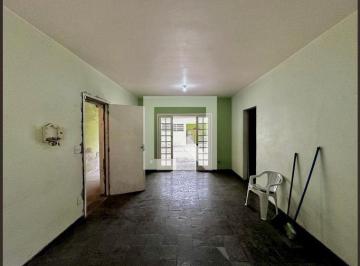 Casa · 160m² · 2 Quartos · 2 Vagas · Casa à Venda - Brooklin, 2 Quartos, 160 m² - São Paulo