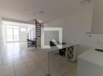 Apartamento · 112m² · 1 Quarto · 1 Vaga · Apartamento à Venda - Piratininga, 1 Quarto, 112 m² - Niterói