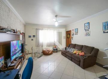 Casa · 224m² · 3 Quartos · 5 Vagas · Casa à Venda - Vila Carrão, 3 Quartos, 224 m² - São Paulo