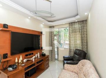Apartamento · 98m² · 2 Quartos · 1 Vaga · Apartamento à Venda - Irajá, 2 Quartos, 98 m² - Rio de Janeiro