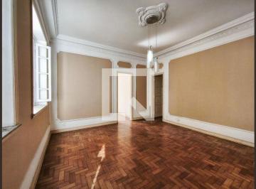 Apartamento · 100m² · 3 Quartos · 1 Vaga · Apartamento à Venda - Vila Isabel, 3 Quartos,  100 m² - Rio de Janeiro