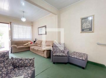Casa · 300m² · 3 Quartos · 4 Vagas · Casa à Venda - Vila Lusitânia, 3 Quartos,  300 m² - São Bernardo do Campo