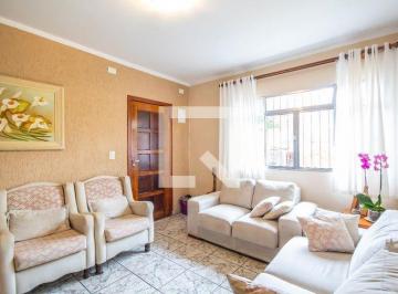 Casa · 229m² · 3 Quartos · 3 Vagas · Casa à Venda - Novo Osasco, 3 Quartos, 229 m² - Osasco