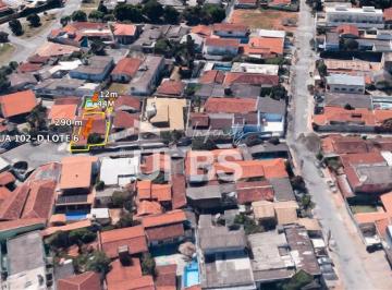Comercial · 301m² · 3 Quartos · 2 Vagas · 0 - Imóvel Comercial 3 quartos, sendo 1 suíte
