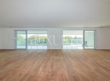 1 · Apartamento novo no Maison Victoria, na Rua Curitiba. 4 Suítes à venda, Ibirapuera - São Paulo/SP