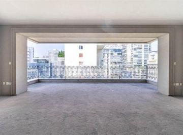 1 · Apartamento no Condomínio Artur Ramos. Próximo aos Clubes Pinheiros e Hebraica.Apartamento com mais