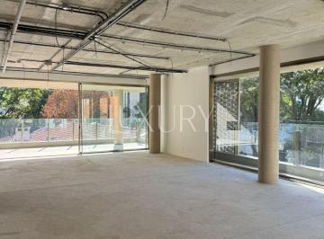 1 · Apartamento Pronto para Morar, recem entregue Projeto Arthur Casas com 4 Suítes à venda, 398 m² V