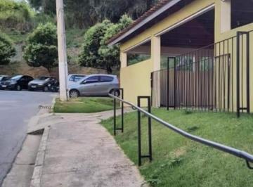 1000010060.jpg · Apartamento de 2 quartos com 50 m2 à venda - Jardim Vitória