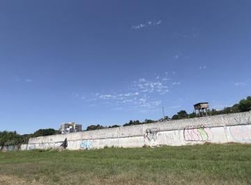 Terreno · 7719m² · AREAS DE TERRAS FRENTE A BR 116 EM NOVO HAMBURGO