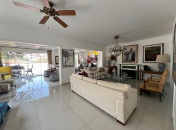 Casa · 1128m² · 3 Quartos · 10 Vagas · Oportunidade, vendo casa alto padrão no Pacaembu, localização privilegiada